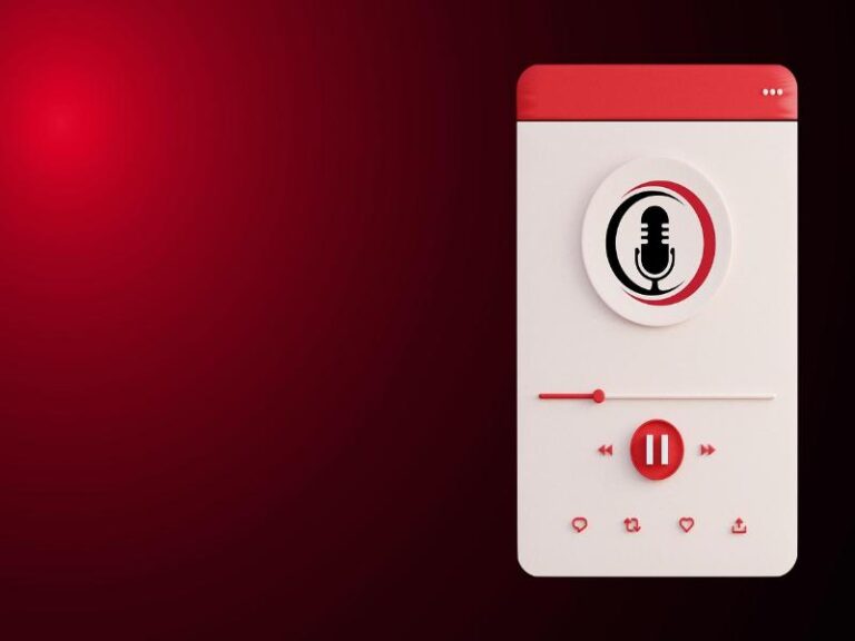 How Korea’s Streaming Culture Redefined Online Entertainment